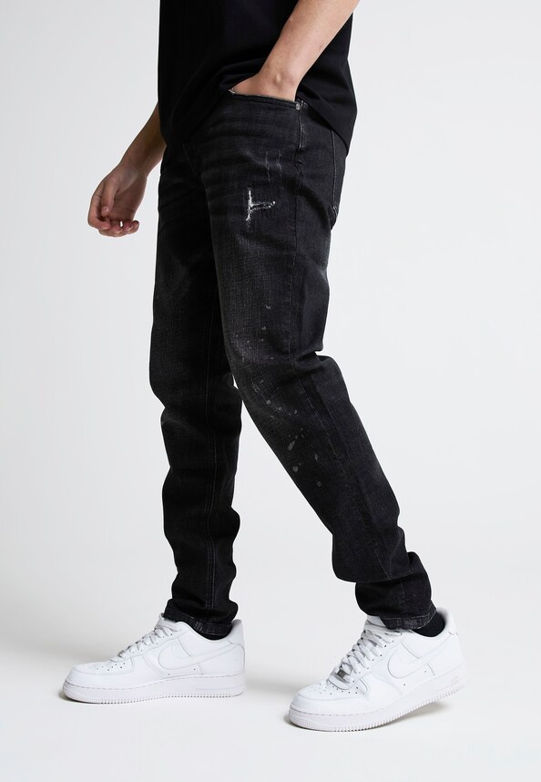 VIRAGIO 3.0 RELAXED-0