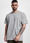 grey_98313