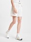 white_103402