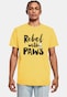 yellow_103972