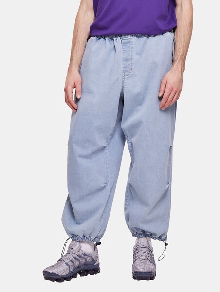 Parachute Jeans | DEFSHOP | 109972