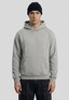grey_207497