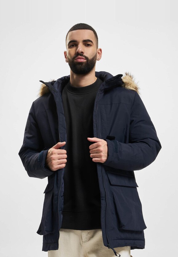 Hooded-10
