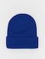 blue_52744