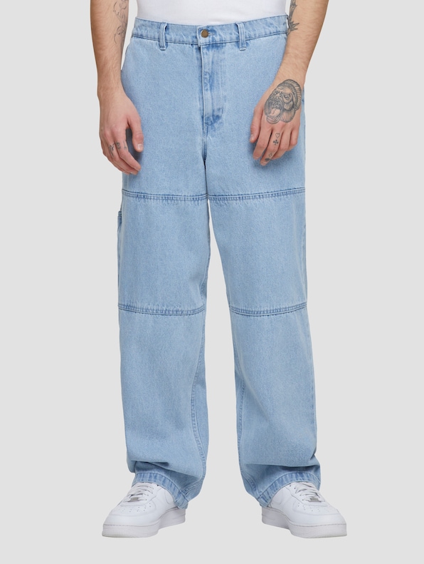 Denim -0