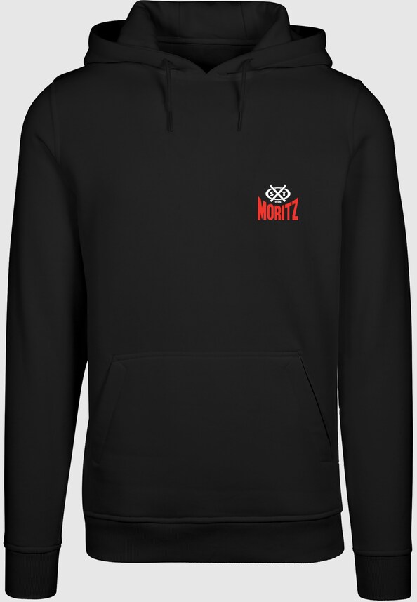 ST Moritz Mountain Heavy Hoody-2