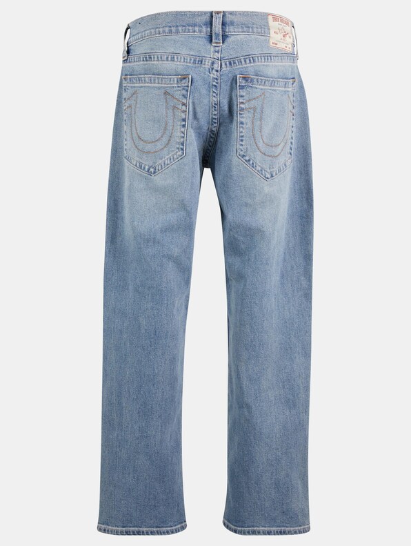 True Religion BOBBY SN NF 32 INSEAM-9