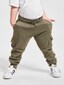 olive_2266