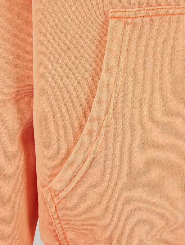 Small Signature Box-5