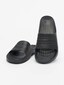 black_4433