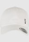 white_154847