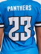 Wroclaw Panthers Fan Trikot-2