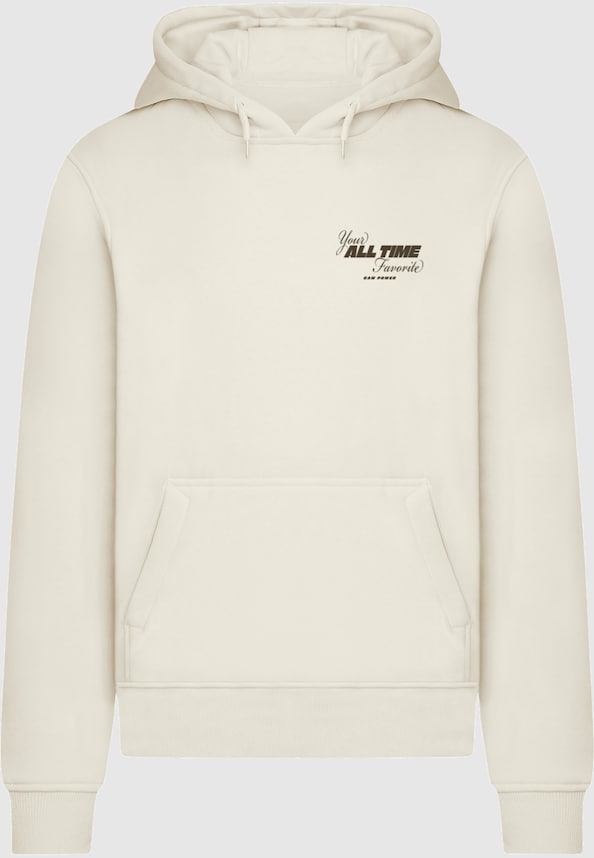 All Time Favorite Hoody-2