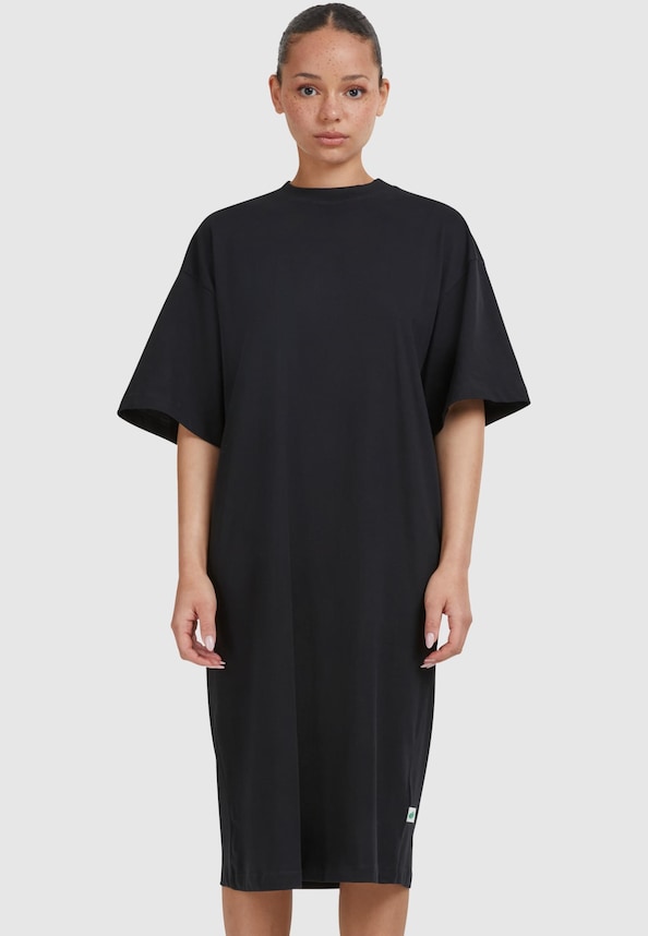 Ladies Organic Long Oversized-2