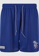 KXM241-010-1 K1X NYC Reversible Mesh Shorts-5