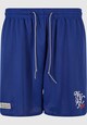 KXM241-010-1 K1X NYC Reversible Mesh Shorts-5