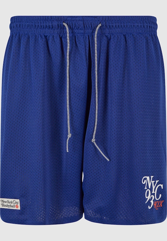 KXM241-010-1 K1X NYC Reversible Mesh Shorts-5