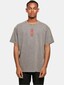grey_105623