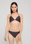 black_176542