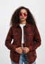 brown_77444