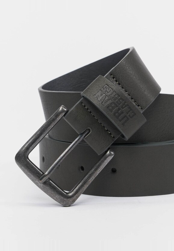 Leather Imitation-0