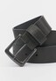 grey_60294