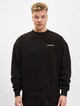 Logo Oversized-2