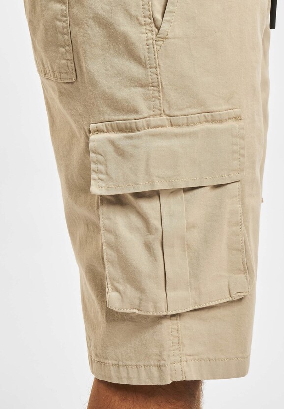 Drawstring-3
