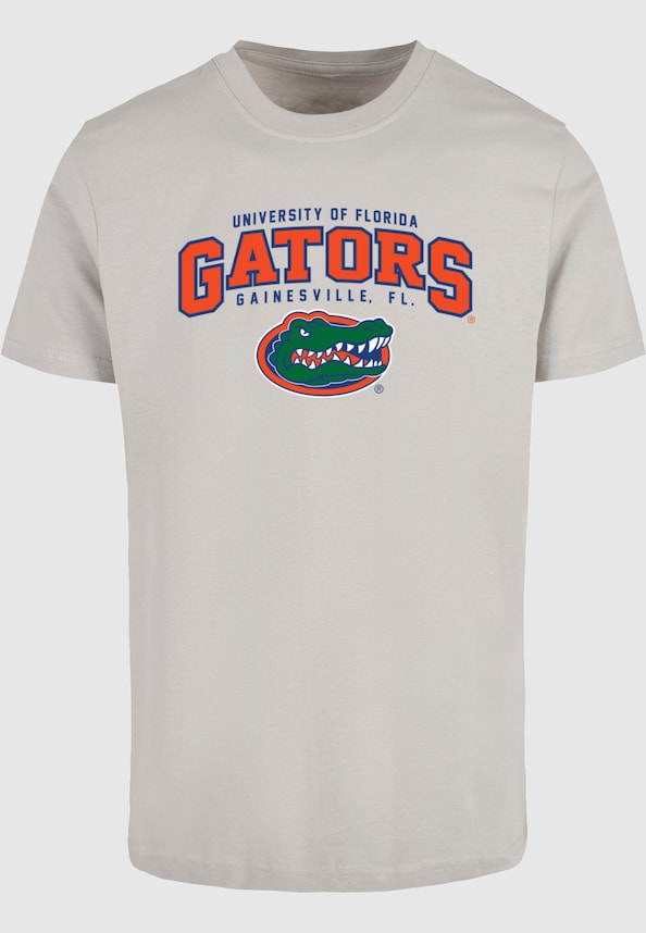 University Of Florida - Gators One T-Shirt-2