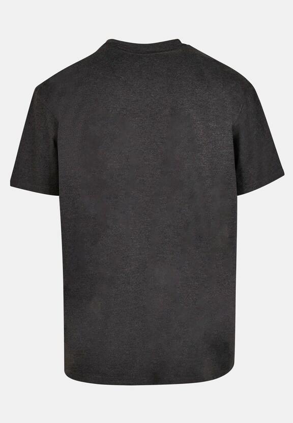 Fathers Day - Best Dad Ever Heavy Oversize-3