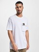 Pocket-2