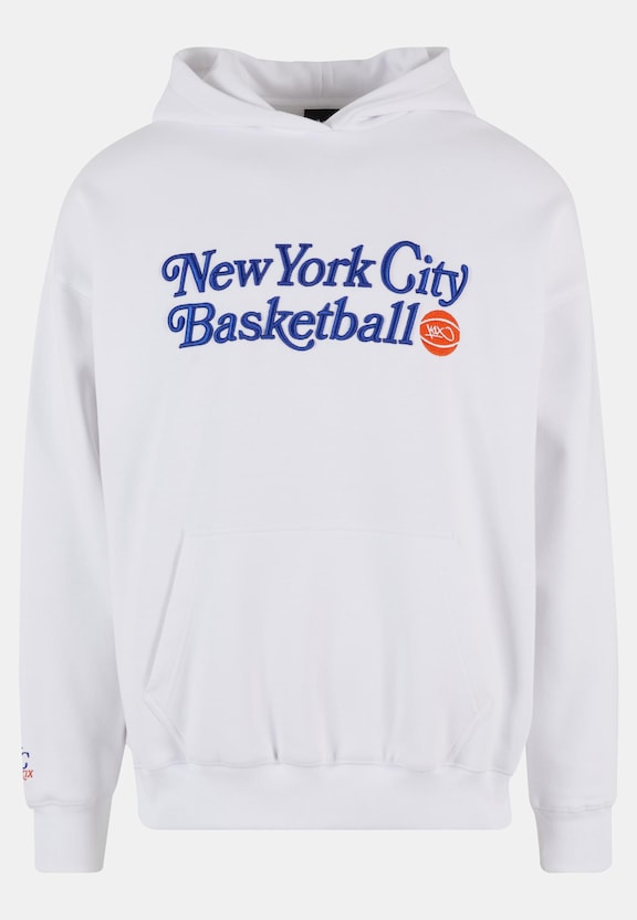 Nyc Bb-3