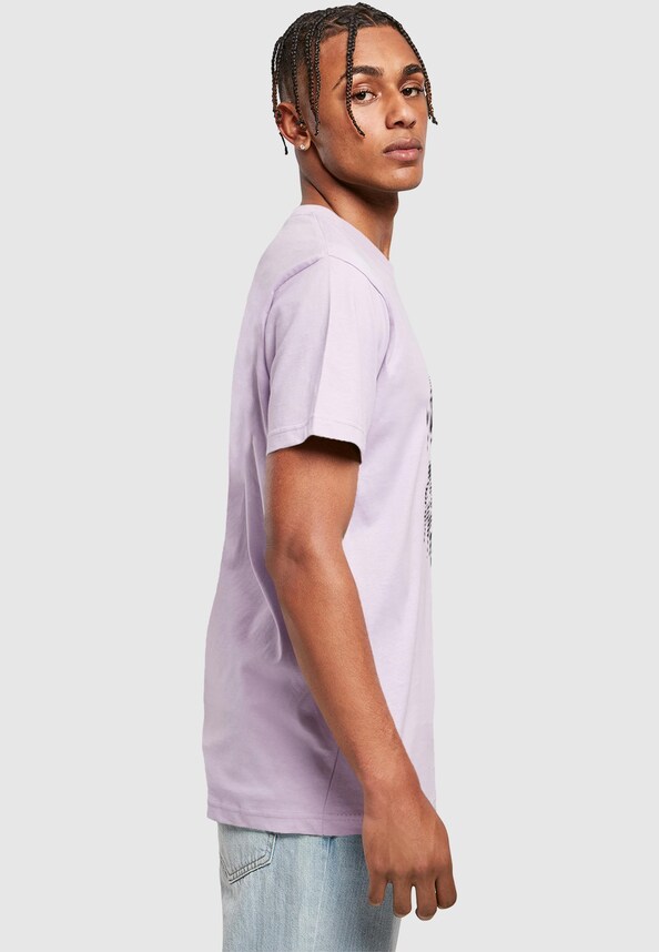 IT - Chapter Two T-Shirt-3