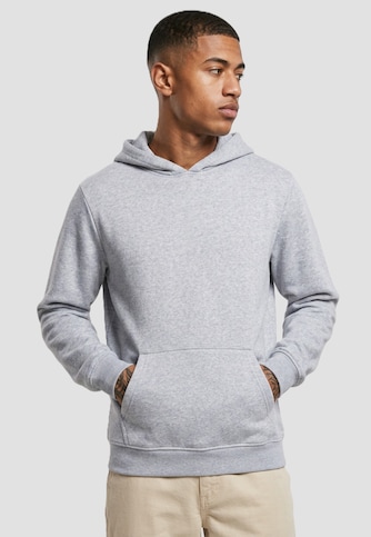 Basic Essential