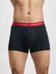 3-Pack WB-1