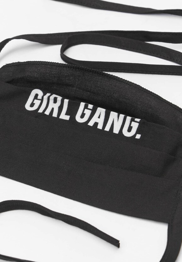 Girl Gang Face Mask 2-Pack-5