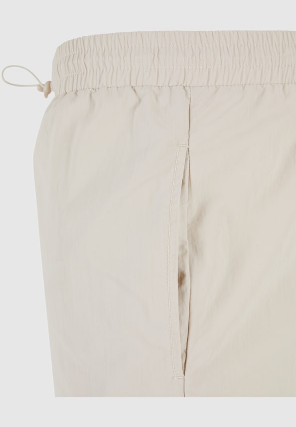 Small Signature Essential -4