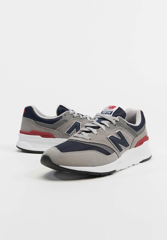 997 -8