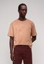 beige_203569