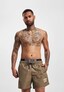 brown_21693