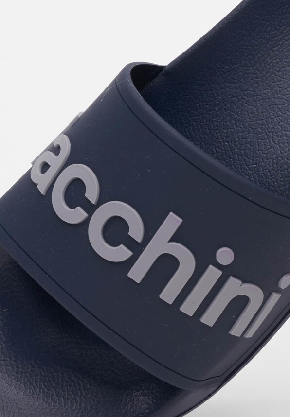 Sergio Tacchini Triod V3 Badeschuhe-2