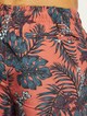 Pattern-5