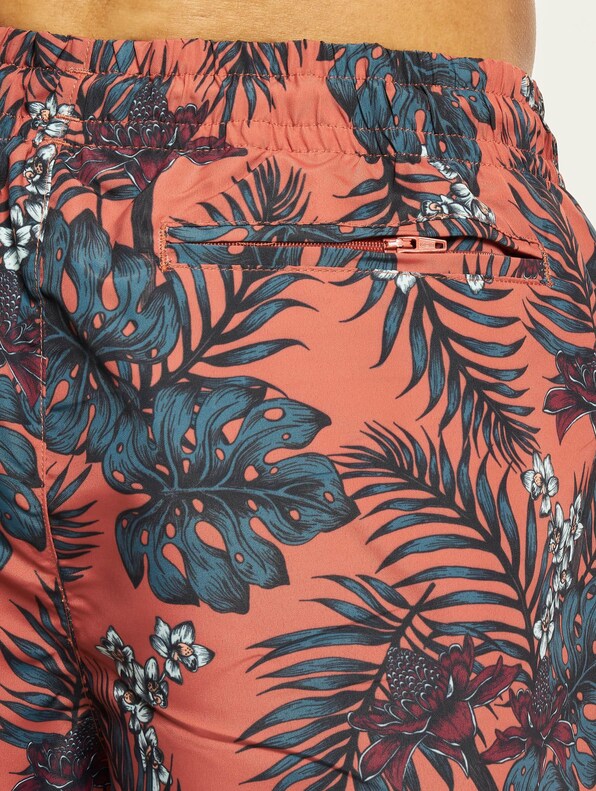 Pattern-5
