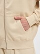 Narson Oversized-5