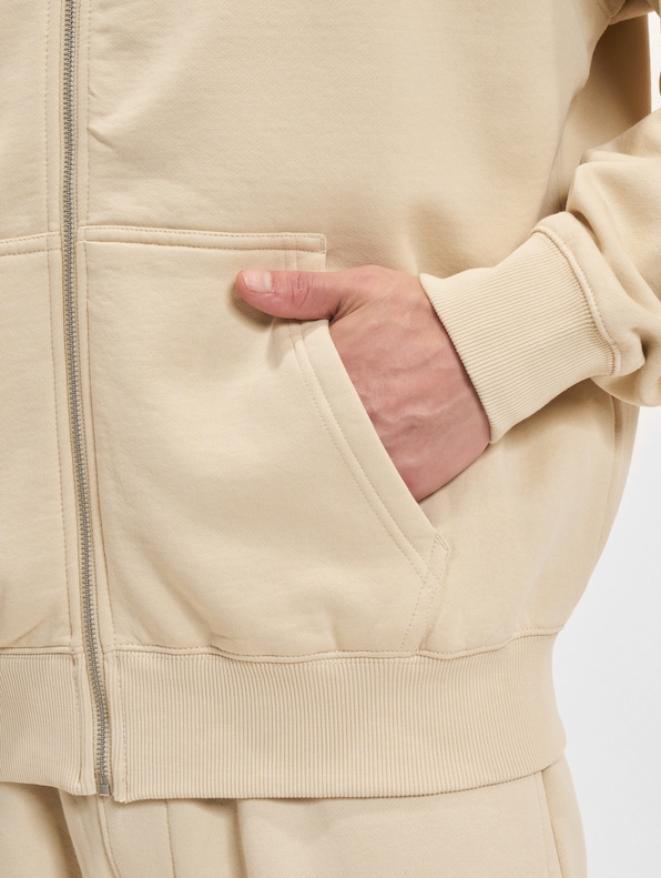Narson Oversized-5