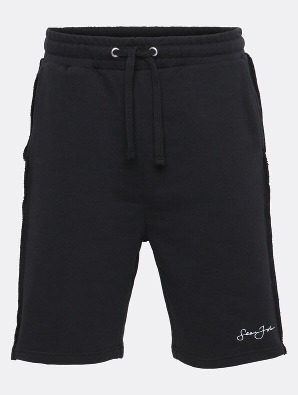 Script Logo Terry -2