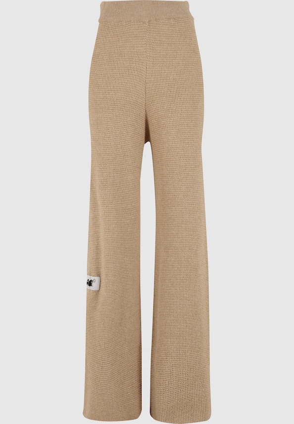 Another Wide Leg Knit-4