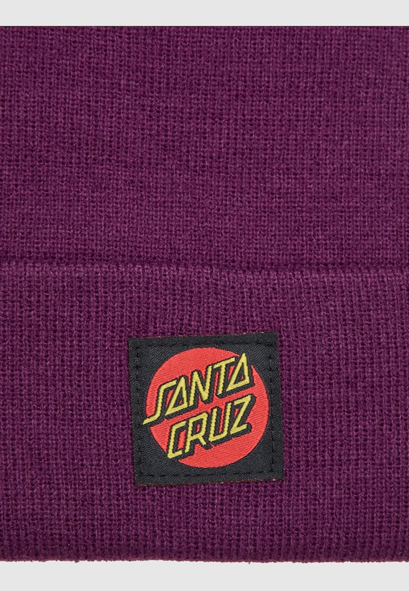 Classic Label-2