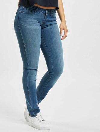 Wrangler Stretch  Skinny Jeans