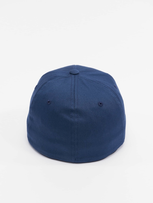 Organic Cotton-1
